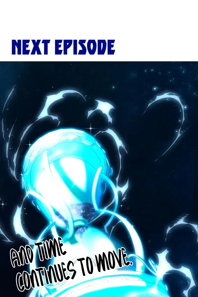 The Academy Sashimi Sword Master Chapter 51 Page 168