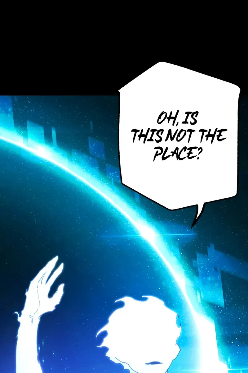 The Academy Sashimi Sword Master Chapter 52 Page 3