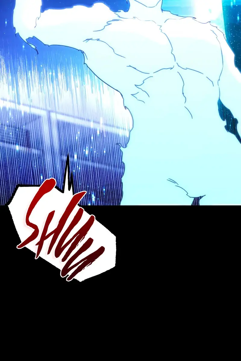 The Academy Sashimi Sword Master Chapter 52 Page 4