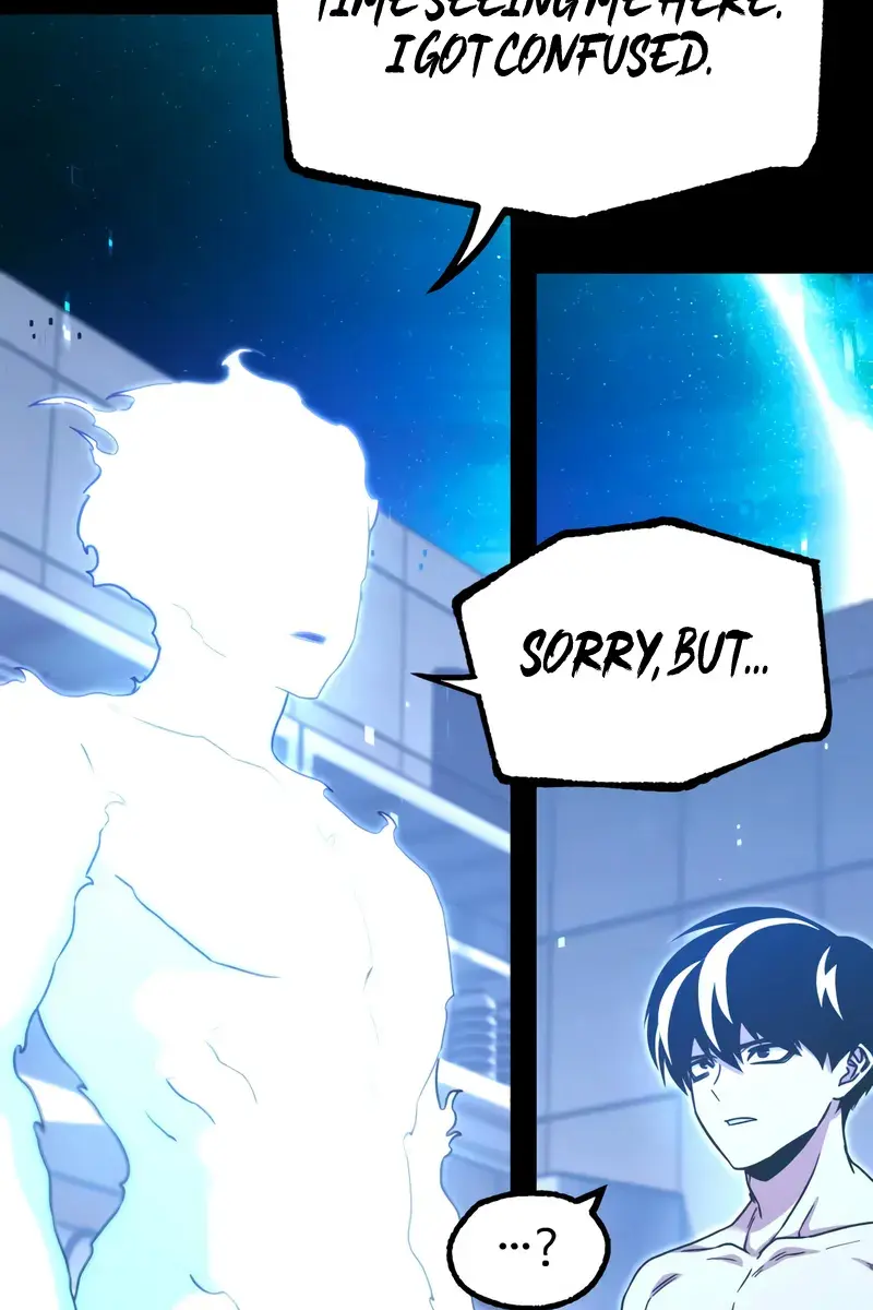 The Academy Sashimi Sword Master Chapter 52 Page 7