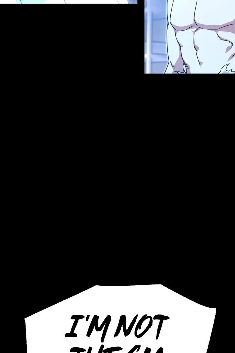 The Academy Sashimi Sword Master Chapter 52 Page 8