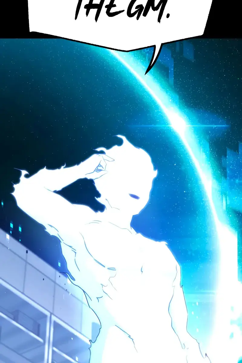 The Academy Sashimi Sword Master Chapter 52 Page 9