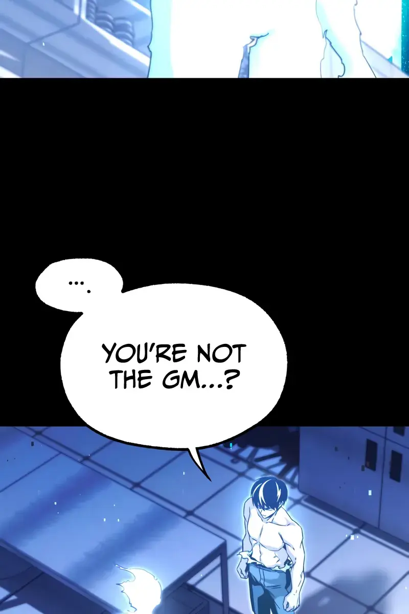 The Academy Sashimi Sword Master Chapter 52 Page 10