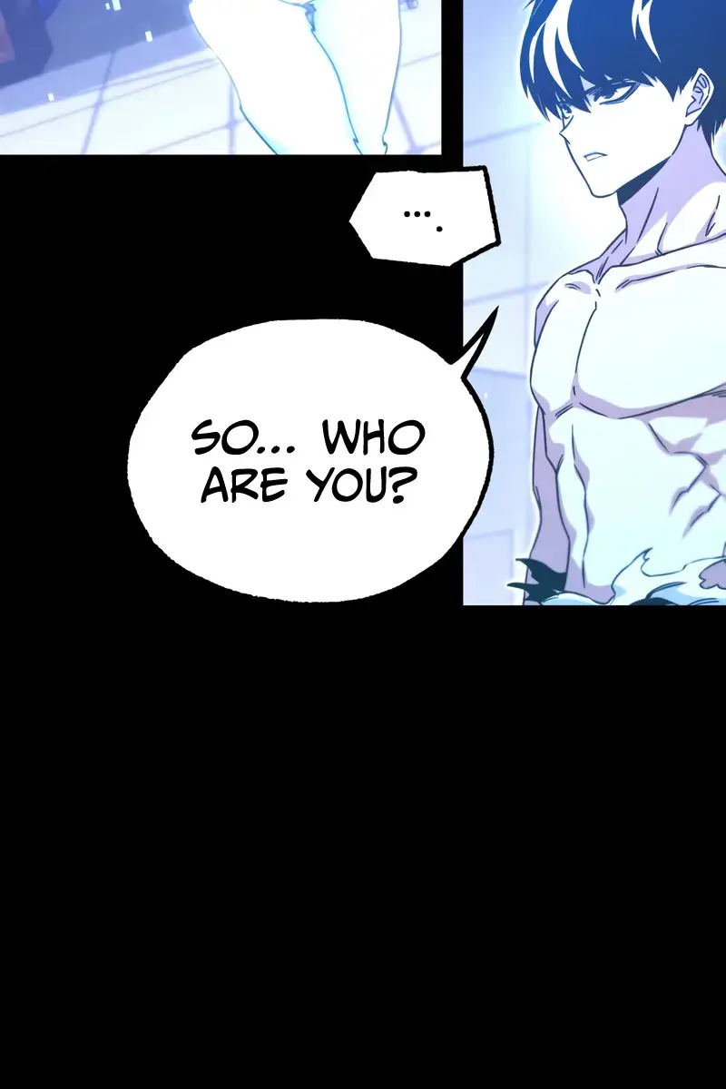 The Academy Sashimi Sword Master Chapter 52 Page 13