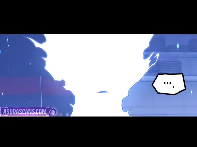 The Academy Sashimi Sword Master Chapter 52 Page 14