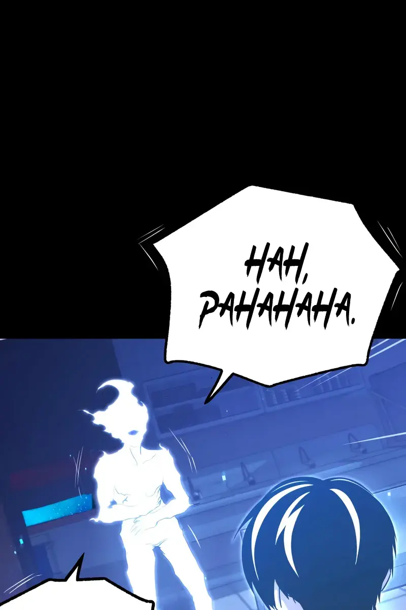 The Academy Sashimi Sword Master Chapter 52 Page 15