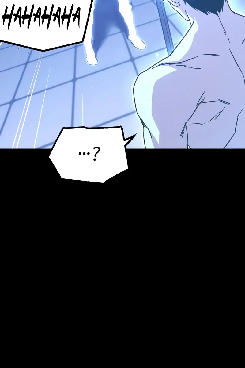 The Academy Sashimi Sword Master Chapter 52 Page 16