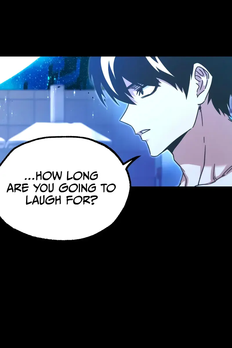 The Academy Sashimi Sword Master Chapter 52 Page 17