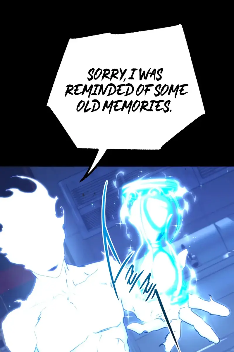 The Academy Sashimi Sword Master Chapter 52 Page 18