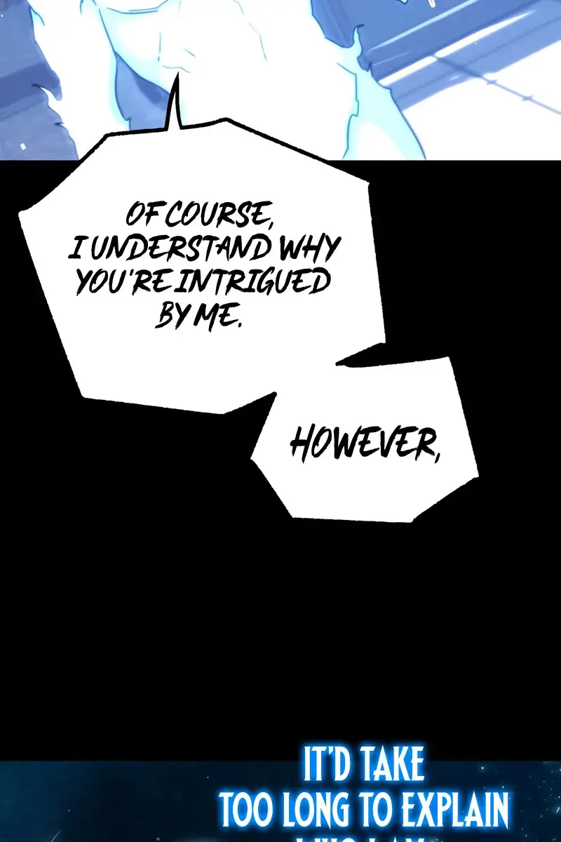 The Academy Sashimi Sword Master Chapter 52 Page 19