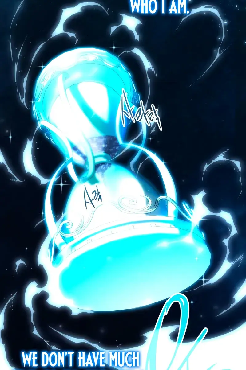 The Academy Sashimi Sword Master Chapter 52 Page 20