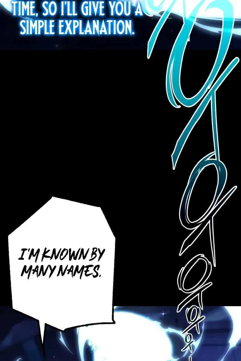 The Academy Sashimi Sword Master Chapter 52 Page 21