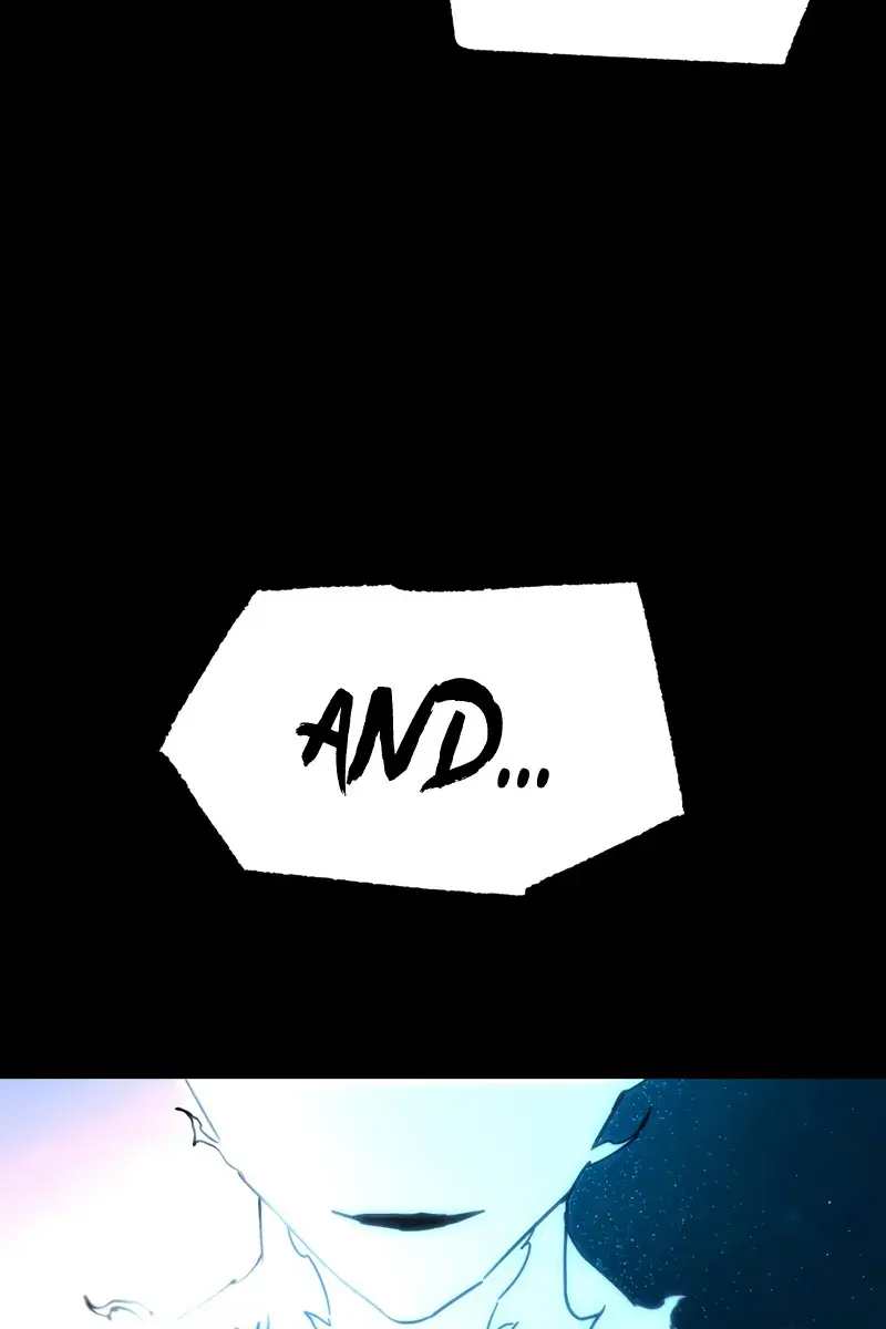 The Academy Sashimi Sword Master Chapter 52 Page 23