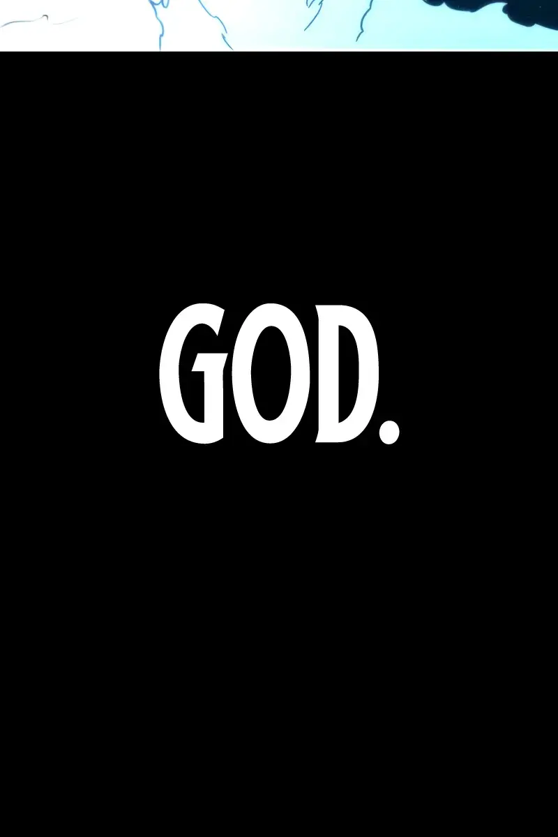 The Academy Sashimi Sword Master Chapter 52 Page 24