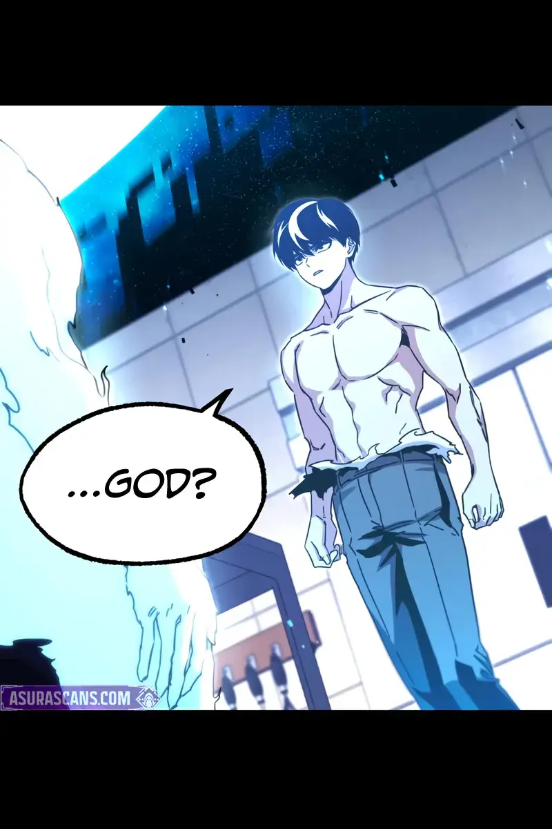 The Academy Sashimi Sword Master Chapter 52 Page 25