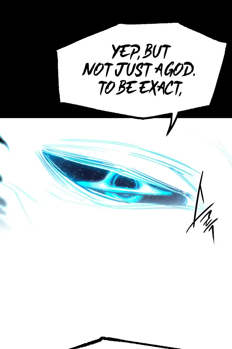 The Academy Sashimi Sword Master Chapter 52 Page 26