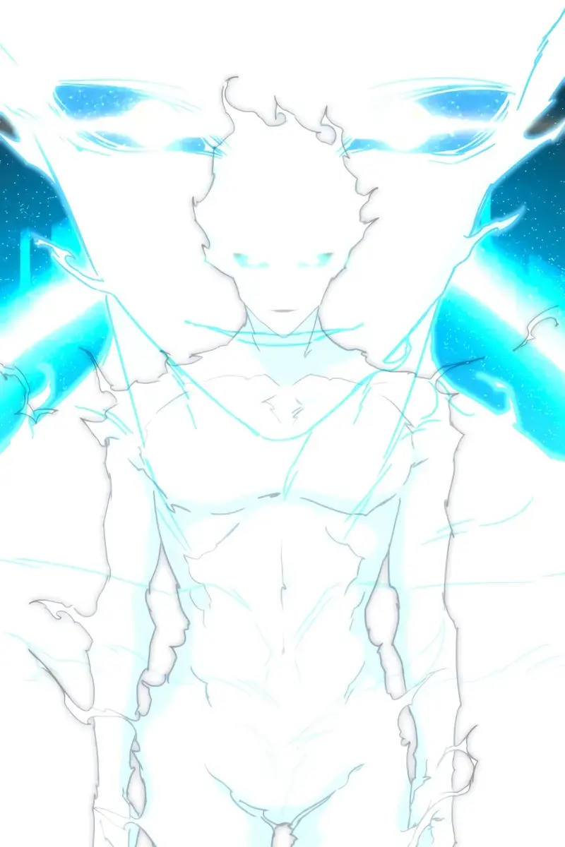 The Academy Sashimi Sword Master Chapter 52 Page 28