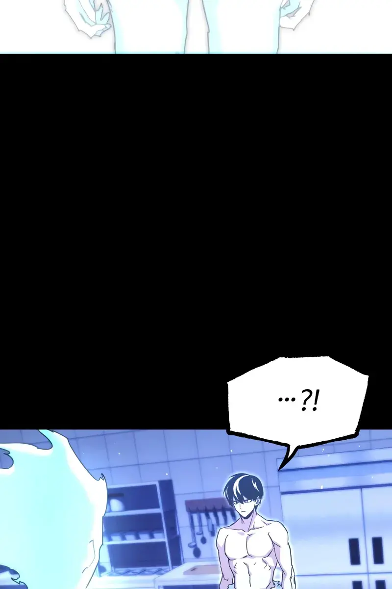 The Academy Sashimi Sword Master Chapter 52 Page 29