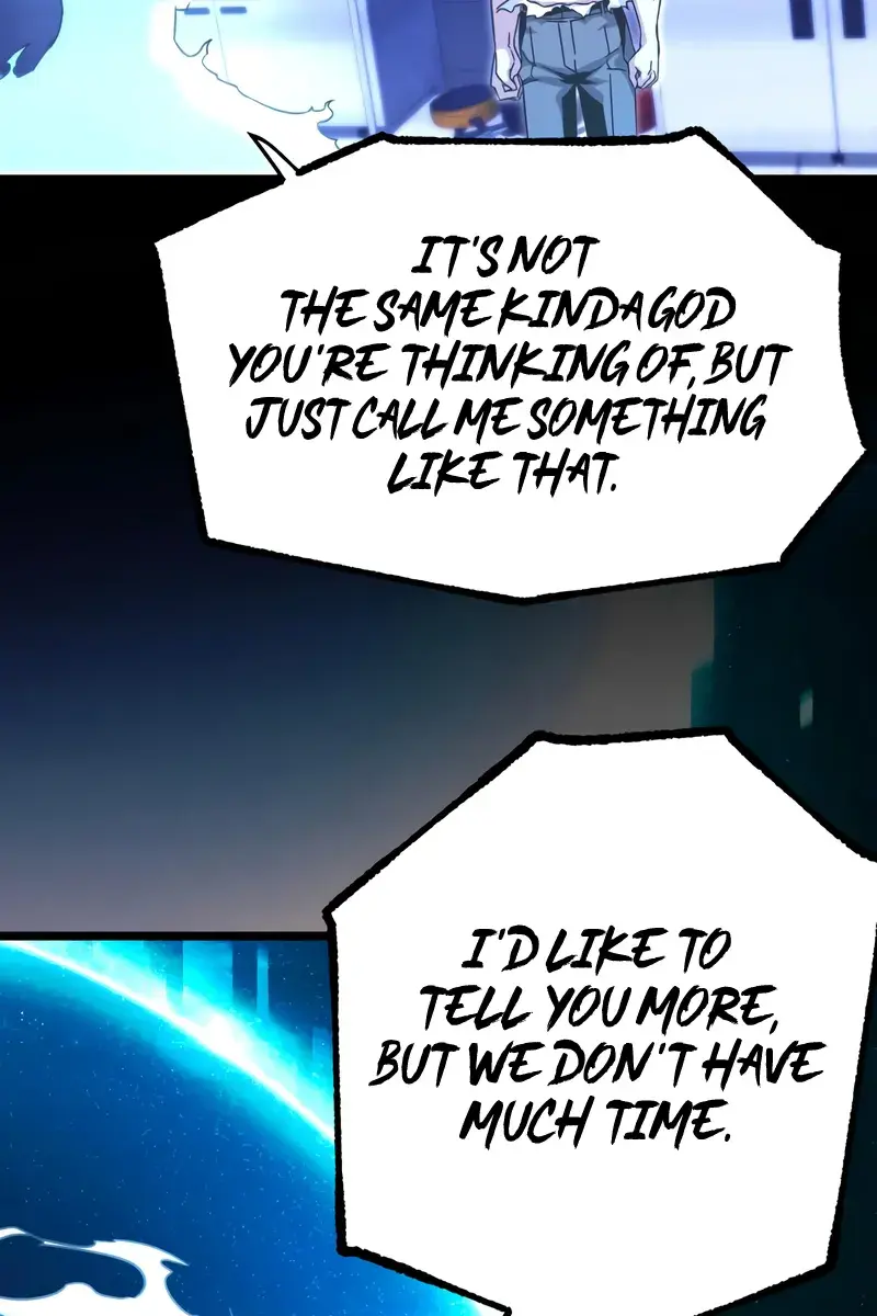 The Academy Sashimi Sword Master Chapter 52 Page 30