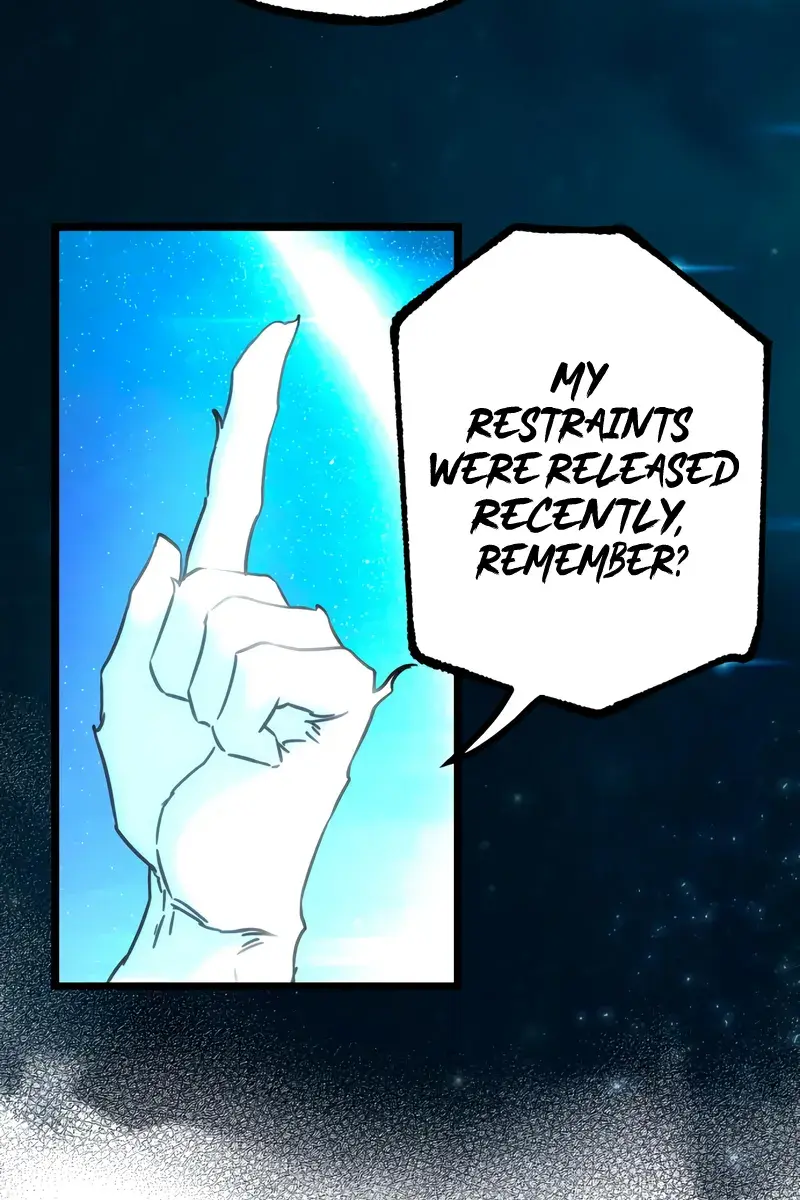 The Academy Sashimi Sword Master Chapter 52 Page 32