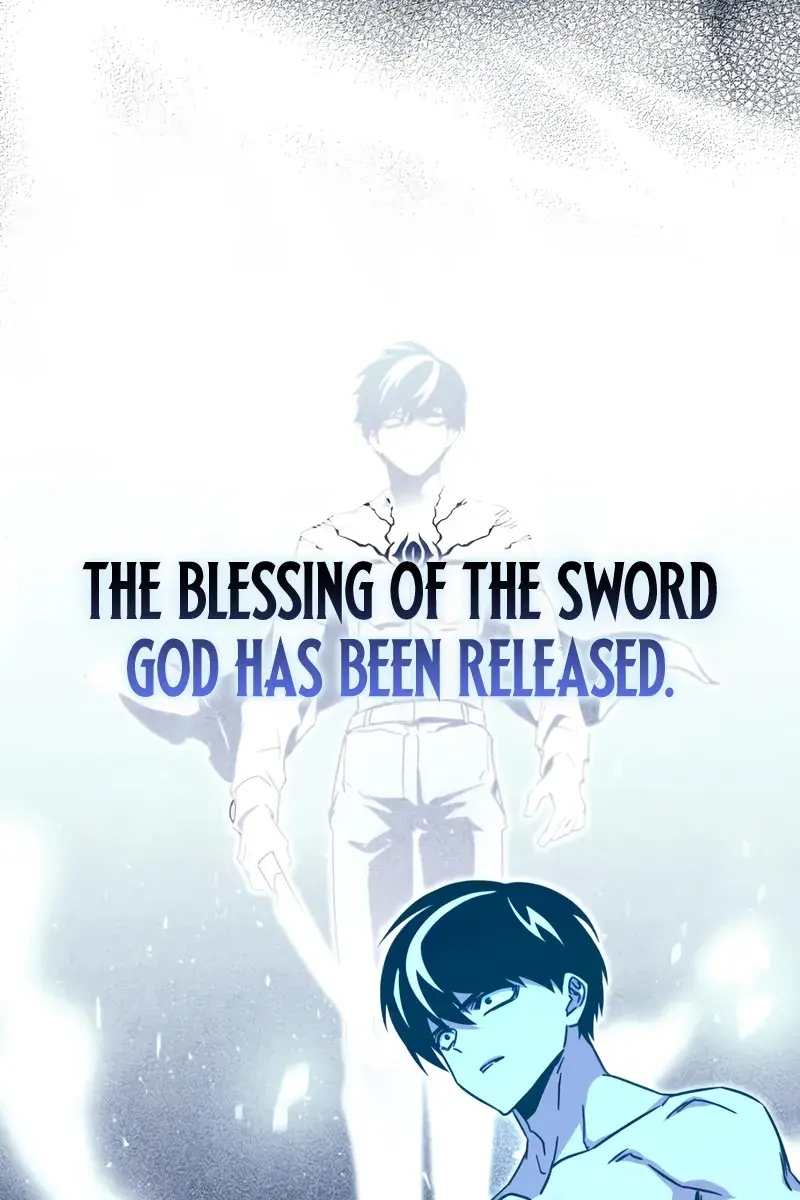 The Academy Sashimi Sword Master Chapter 52 Page 33