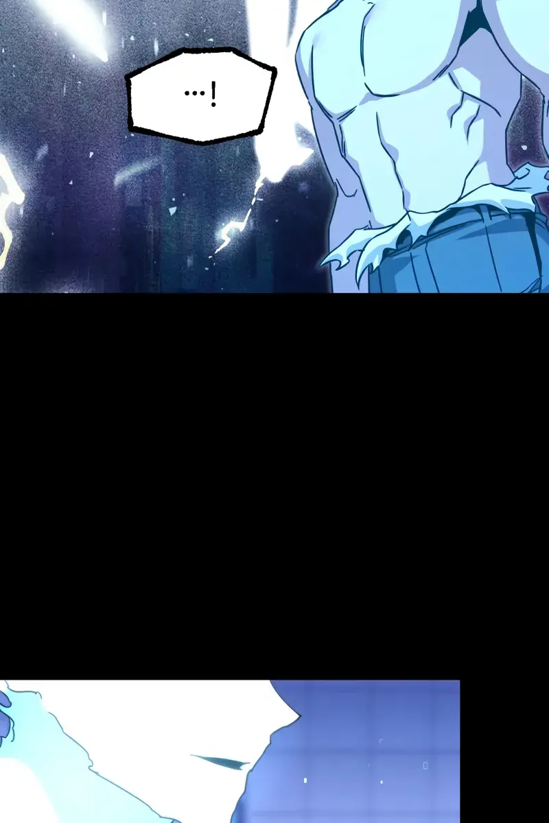 The Academy Sashimi Sword Master Chapter 52 Page 34