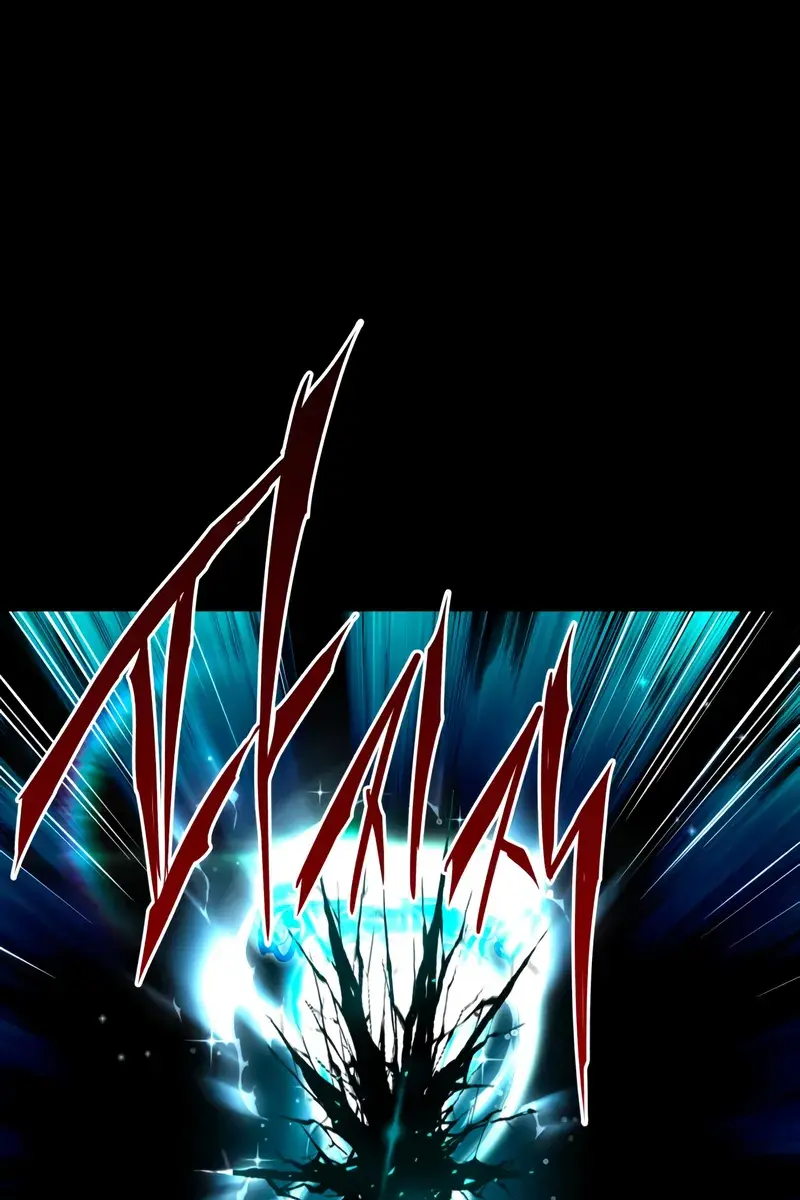 The Academy Sashimi Sword Master Chapter 52 Page 37