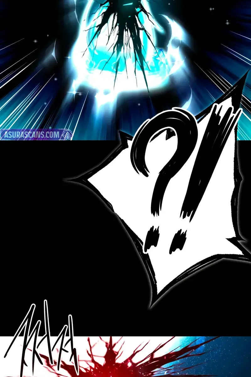 The Academy Sashimi Sword Master Chapter 52 Page 38