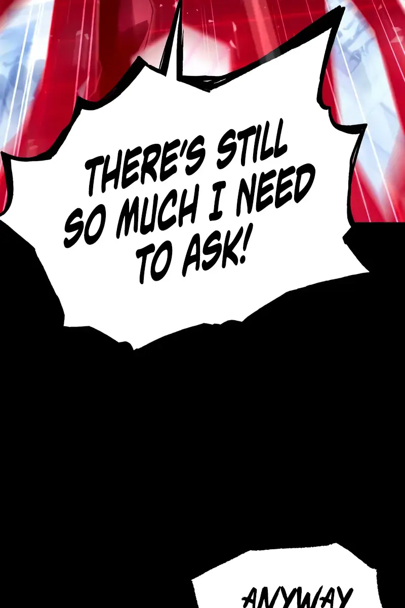 The Academy Sashimi Sword Master Chapter 52 Page 47