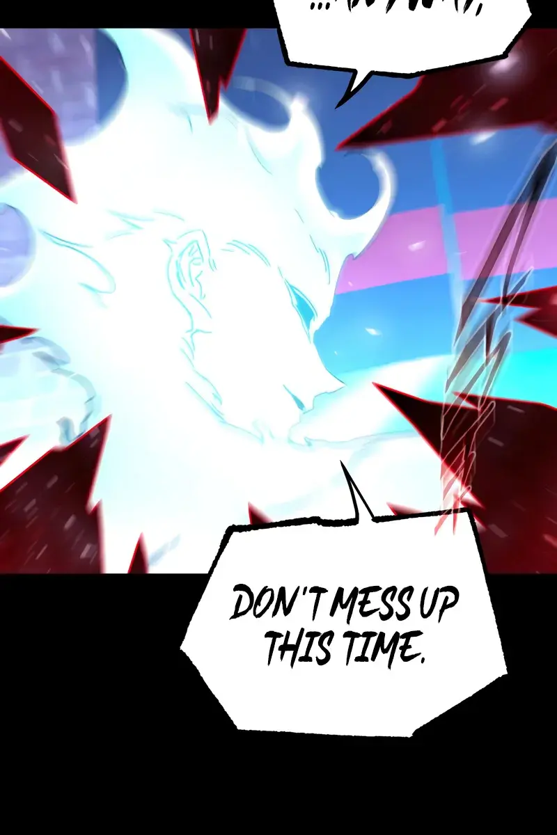 The Academy Sashimi Sword Master Chapter 52 Page 48