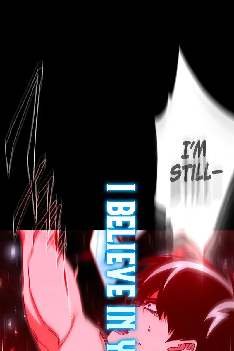 The Academy Sashimi Sword Master Chapter 52 Page 49