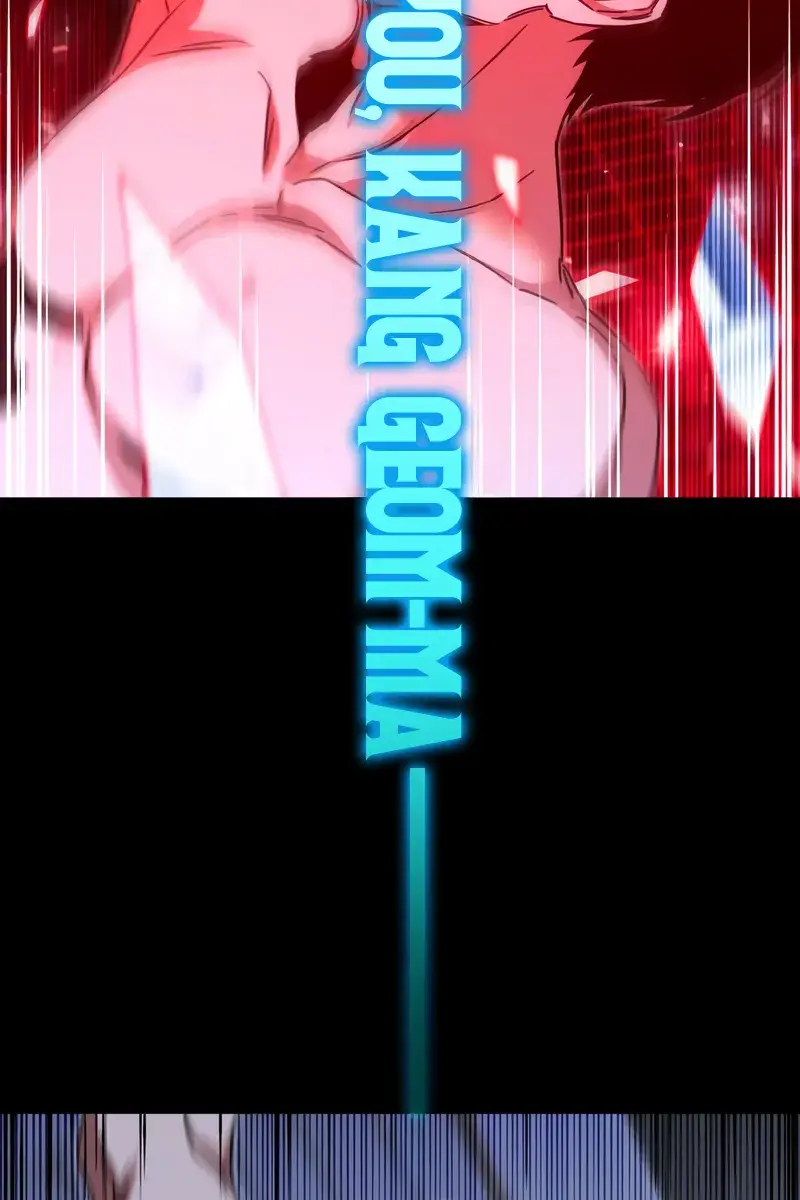 The Academy Sashimi Sword Master Chapter 52 Page 50