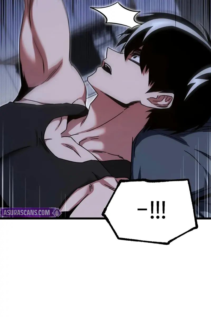 The Academy Sashimi Sword Master Chapter 52 Page 51