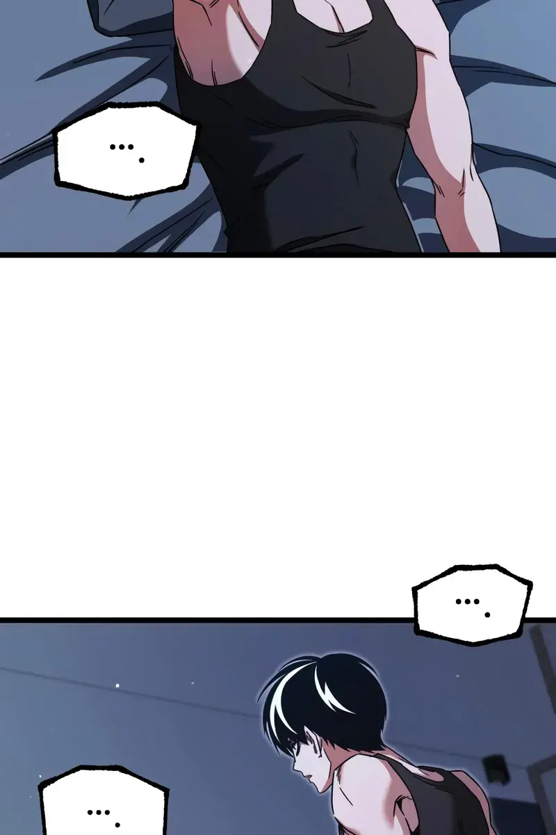 The Academy Sashimi Sword Master Chapter 52 Page 54