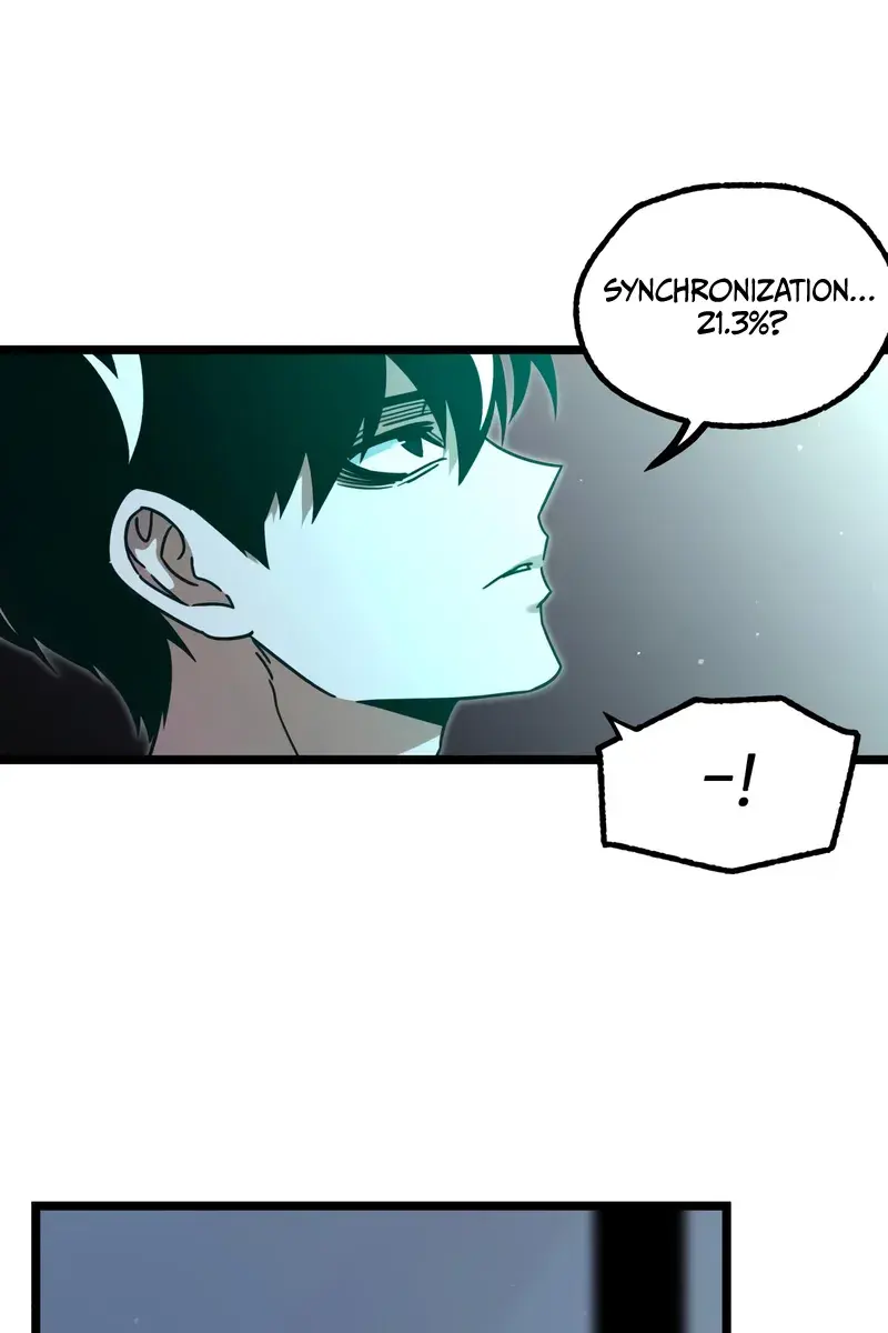 The Academy Sashimi Sword Master Chapter 52 Page 57