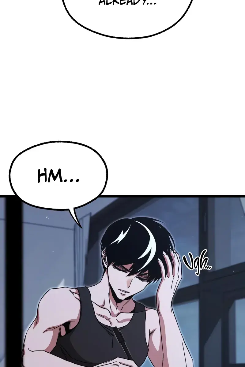 The Academy Sashimi Sword Master Chapter 52 Page 60