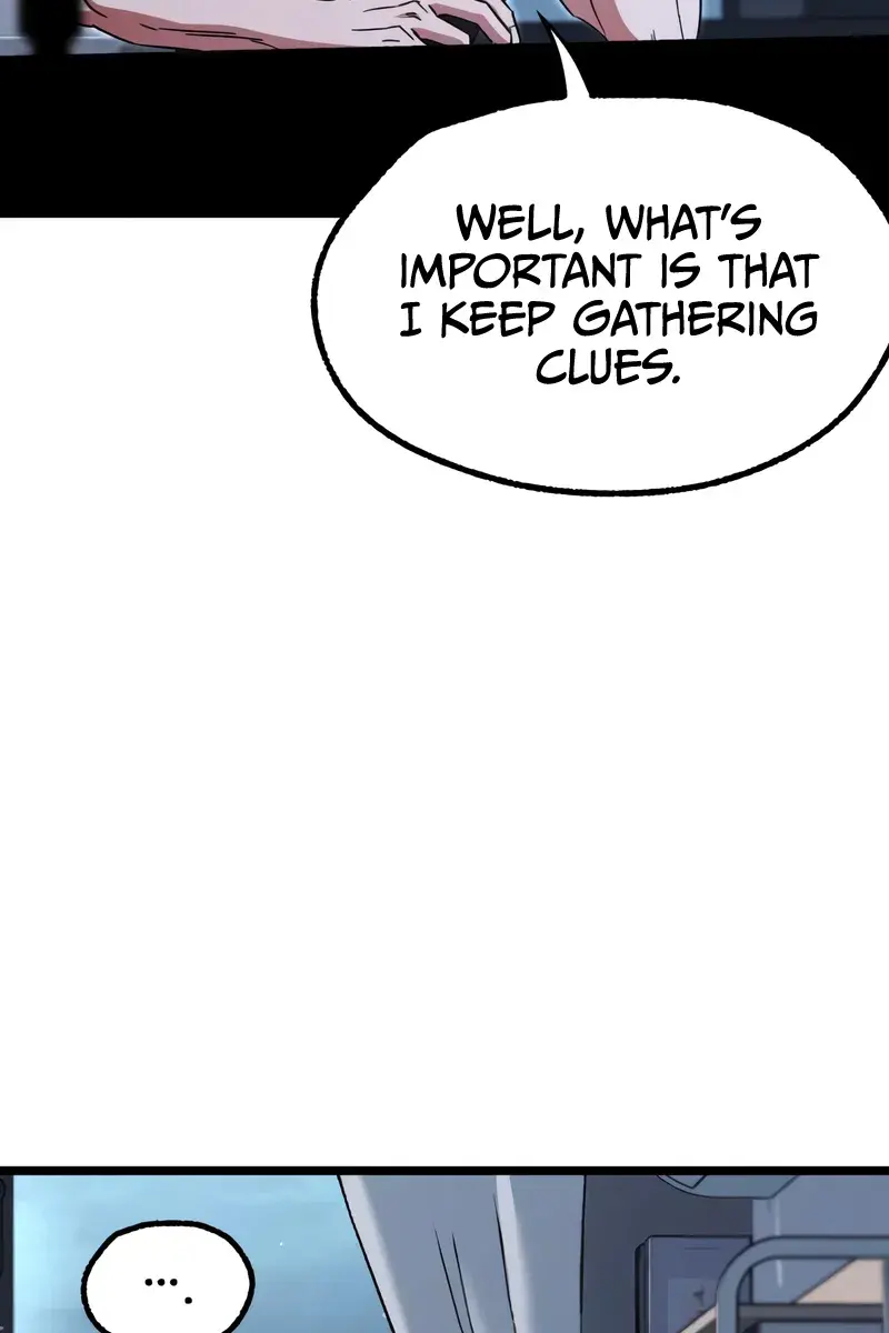 The Academy Sashimi Sword Master Chapter 52 Page 61