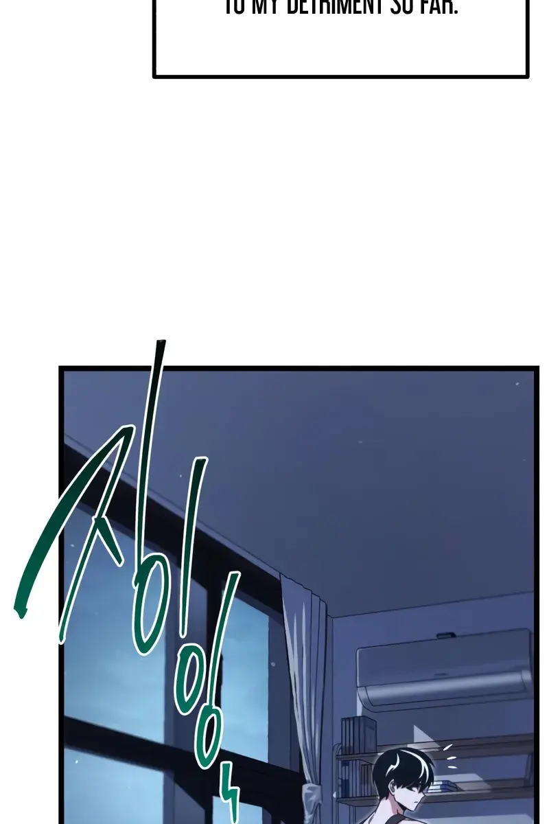 The Academy Sashimi Sword Master Chapter 52 Page 64