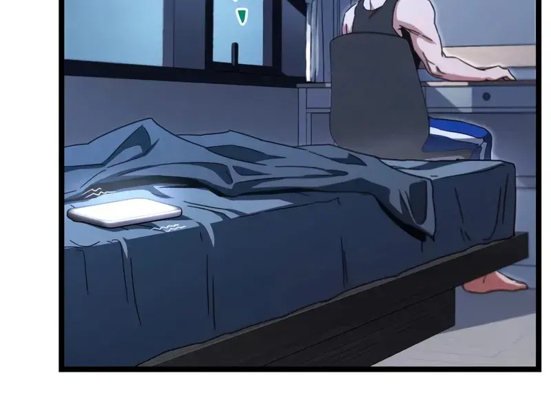 The Academy Sashimi Sword Master Chapter 52 Page 65