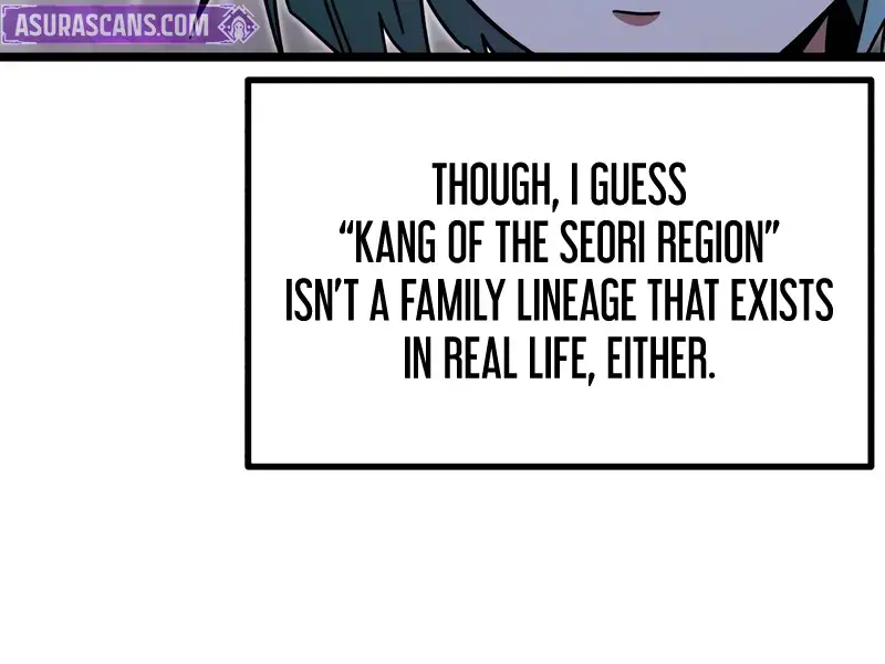 The Academy Sashimi Sword Master Chapter 52 Page 103