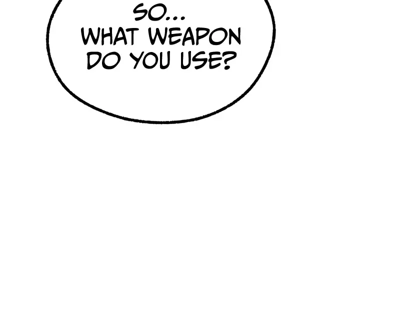 The Academy Sashimi Sword Master Chapter 52 Page 115