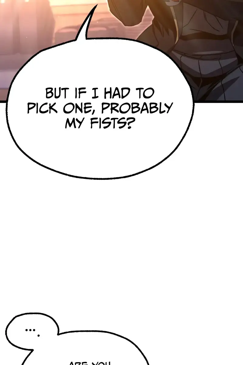 The Academy Sashimi Sword Master Chapter 52 Page 117