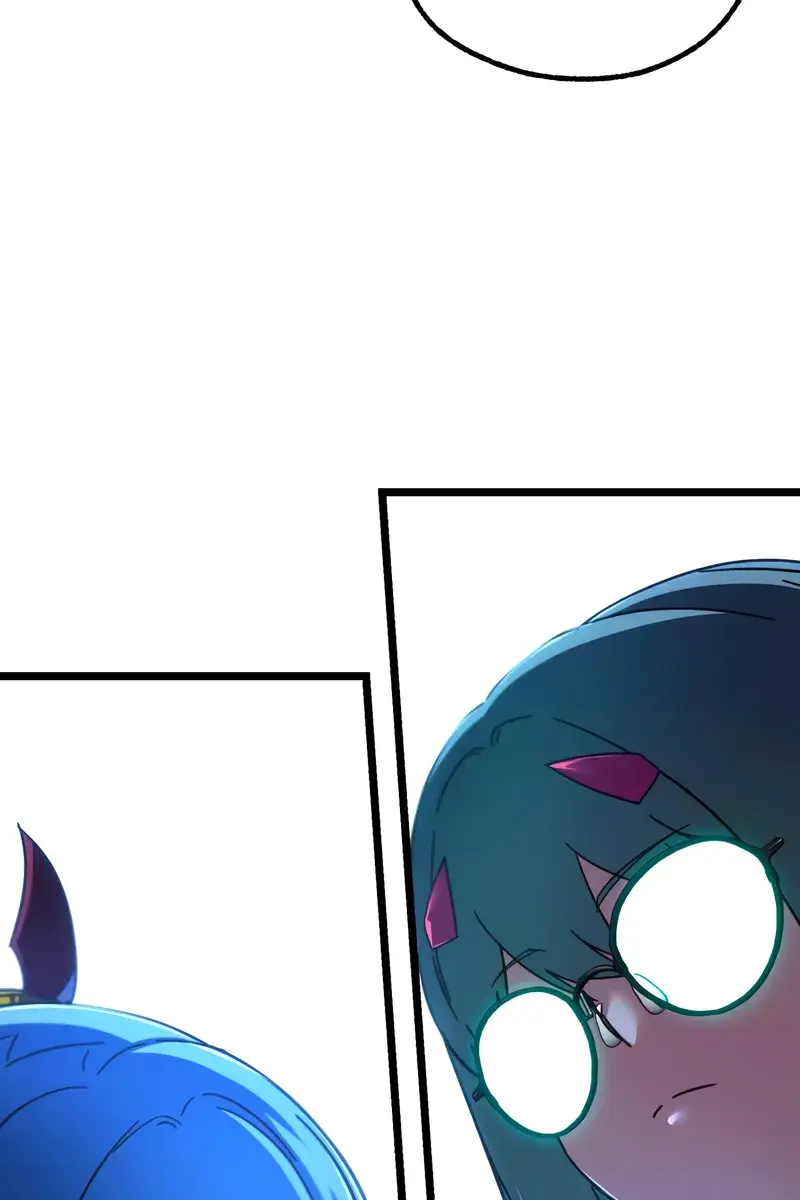 The Academy Sashimi Sword Master Chapter 52 Page 119