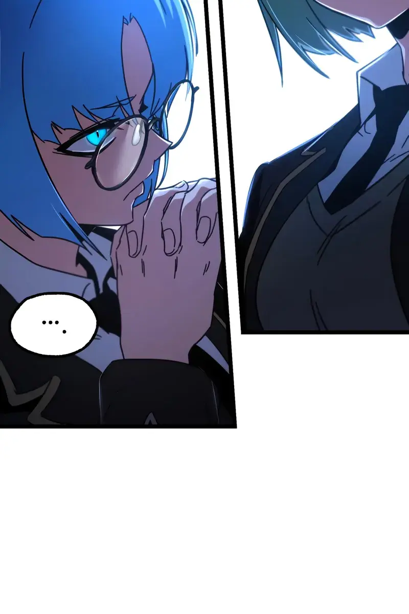 The Academy Sashimi Sword Master Chapter 52 Page 120