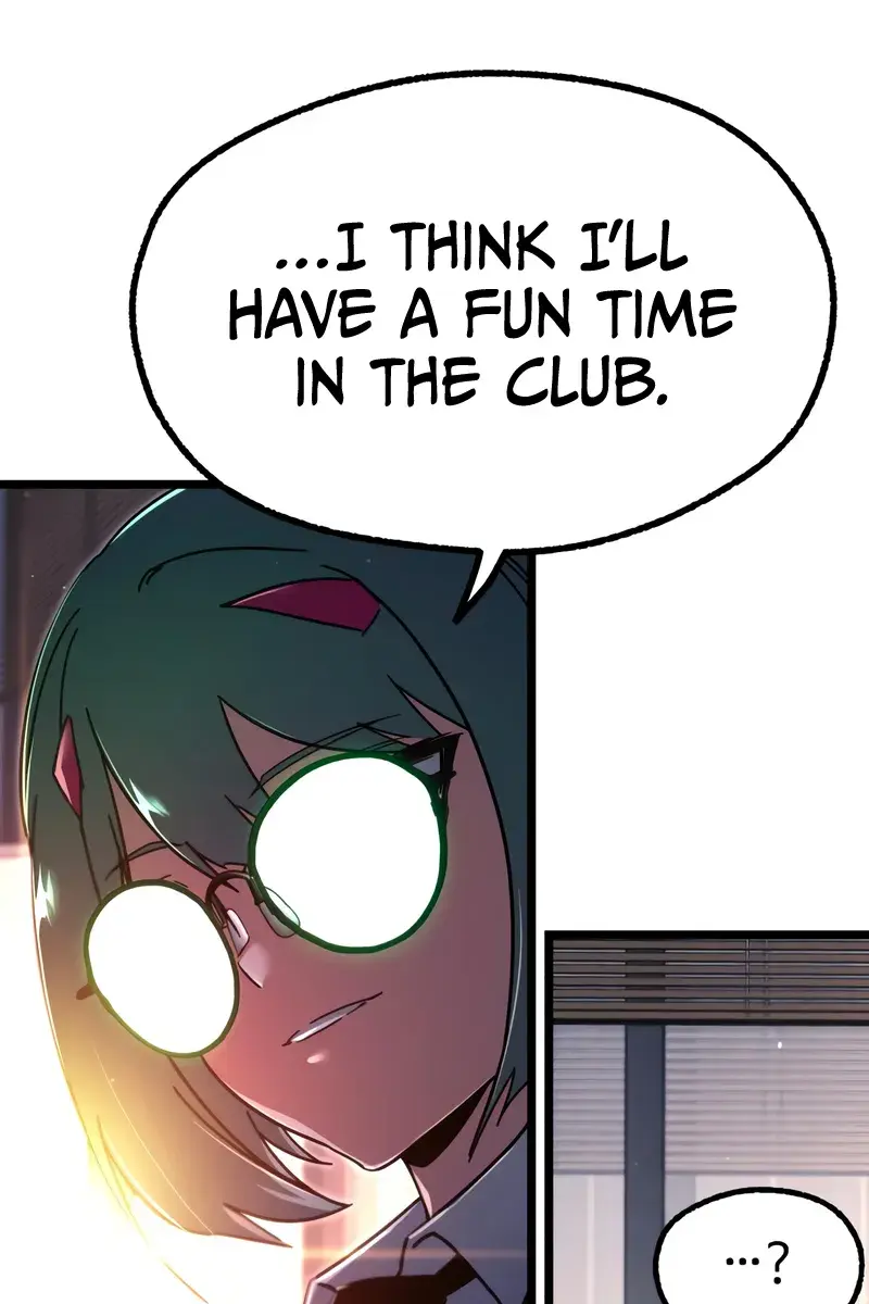 The Academy Sashimi Sword Master Chapter 52 Page 138