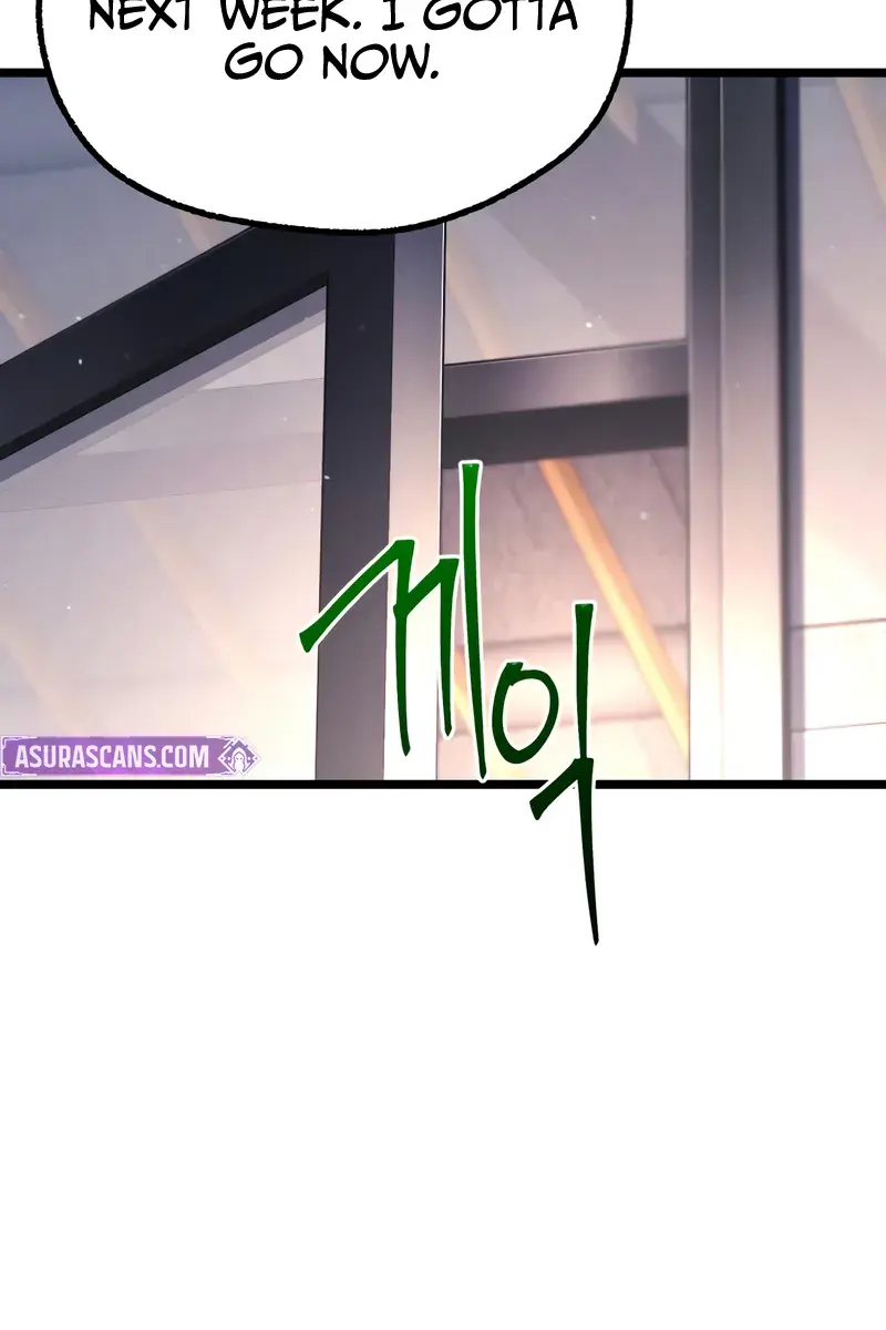 The Academy Sashimi Sword Master Chapter 52 Page 140