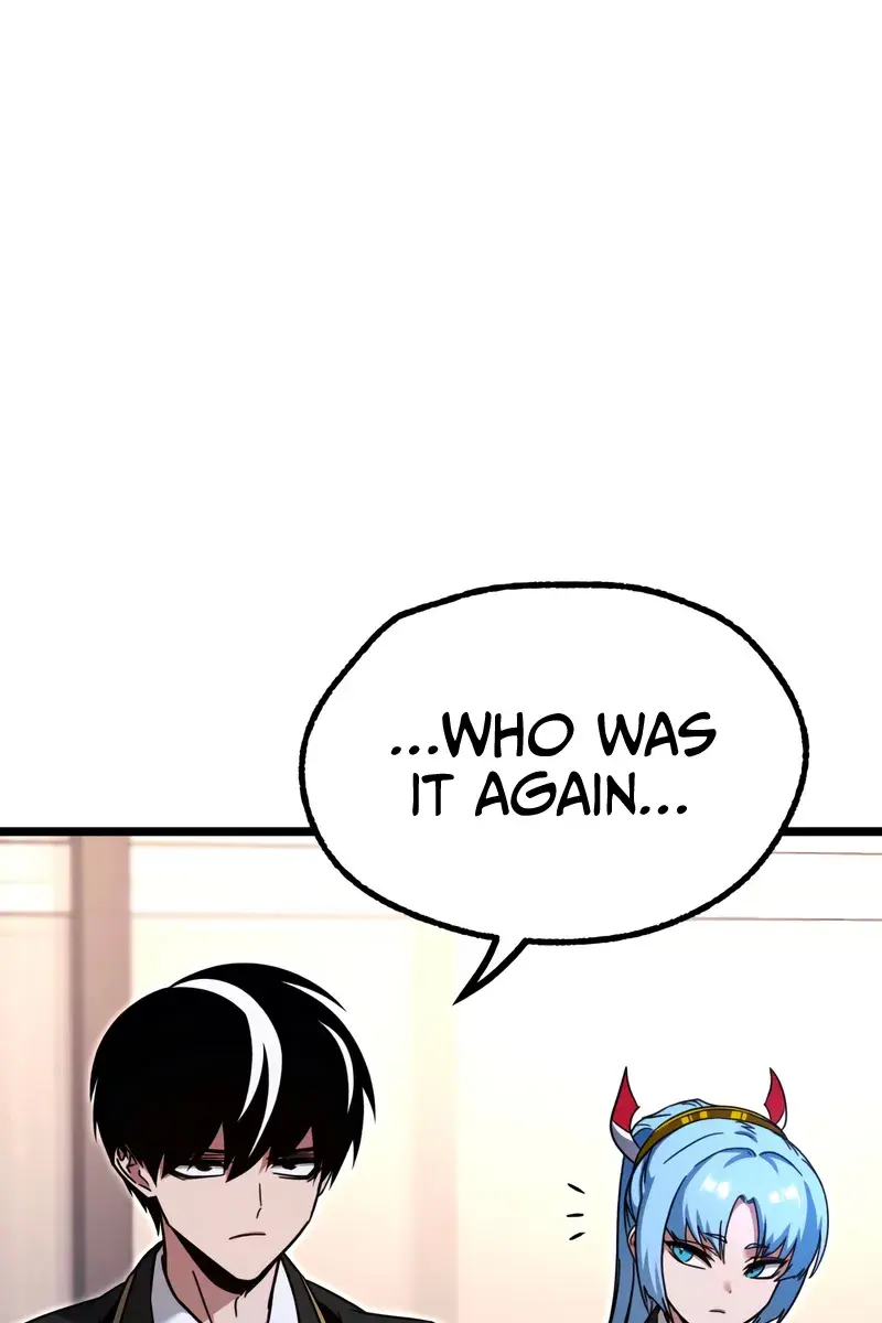 The Academy Sashimi Sword Master Chapter 52 Page 142