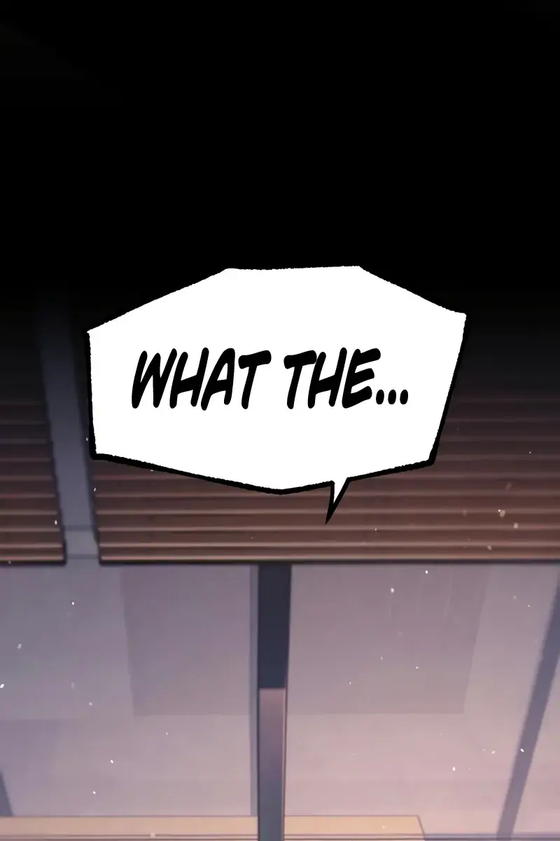 The Academy Sashimi Sword Master Chapter 52 Page 151