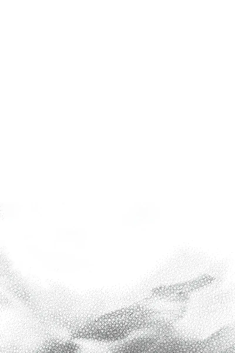 The Academy Sashimi Sword Master Chapter 53 Page 6