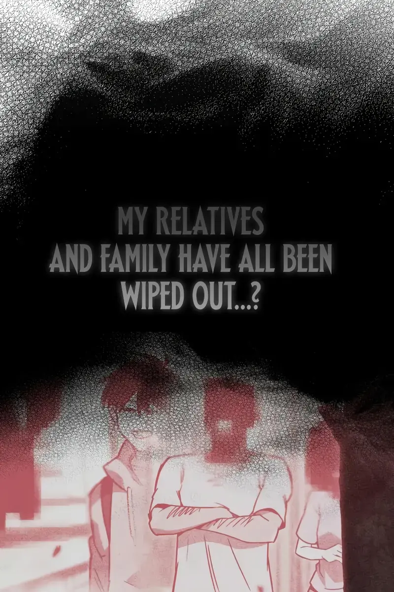 The Academy Sashimi Sword Master Chapter 53 Page 7